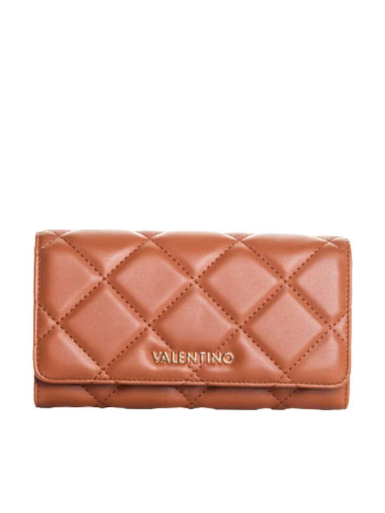 Valentino Bags Ocarina Portofel Mare Dama