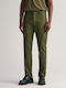 Gant Herrenhose Khaki