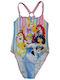 Disney Kids Swimwear One-Piece