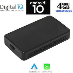 Digital IQ STR_460