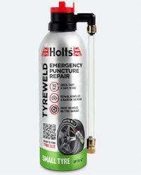 Holts Σπρέι Αφρού Επισκευής Ελαστικών 300ml