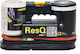 Car Tyre Repair Kit With Compressor 450ml 1 Piece