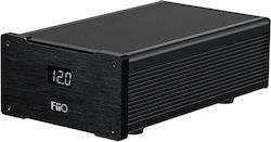 Fiio Power Conditioner