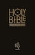 Holy Bible, English Standard Version