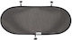 Bebe Confort U01-32032-04