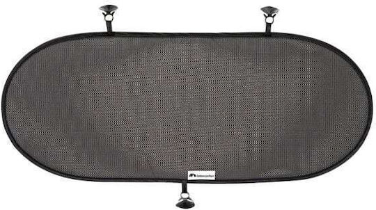 Bebe Confort U01-32032-04