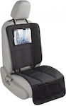 X-treme Baby Car Seat Protector