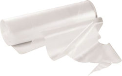 Ready Kornett-Creme Ready Kornett-Creme