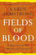 Fields of Blood, Religion und die Geschichte der Gewalt