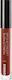 Korres Morello Matte Lasting Lip Fluid Υγρό Κρα...
