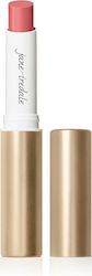 Jane Iredale Colorluxe Lippenstift Satin Blush 2g