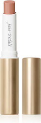 Jane Iredale Colorluxe Toffee 2gr