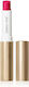 Jane Iredale Colorluxe Lipstick Satin Peony 2g