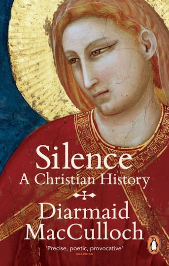 Silence, Християнска история