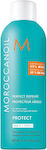 Moroccanoil Perfect Defense Shampoos 300ml