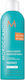 Moroccanoil Perfect Defense Shampoos 300ml