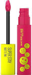 Maybelline Superstay Moodmakers 460 Optimist 5ml