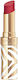 Sisley Paris Phyto Rouge Shine Κραγιόν Refill 2...