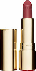Clarins Joli Rouge
