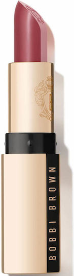 Bobbi Brown Luxe Lip Colour Lippenstift Satin Sandwash Pink 3.5gr