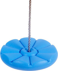 Krea Plastic Hanging Swing