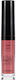 Lavish Care Υγρό Κραγιόν Matte No39 6ml