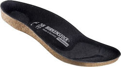 Birkenstock Super-birki Tălpici Anatomici de Lucru 2 Bucăți