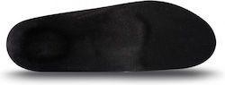 Birkenstock Birko Comfort Анатомични Стелки За Обувки За Камара 2 Бройки Birkenstock Birko Comfort Анатомични Стелки За Обувки За Камара 2 Бройки