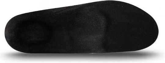 Birkenstock Birko Comfort Πέλματα Καμάρας 0100128 2τμχ