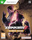 Tekken 8 Ultimate Edition Xbox Series X Game - Pre-order