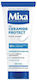 Mixa Ceramide Protect Regenerierende und Feucht...