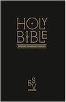 Holy Bible