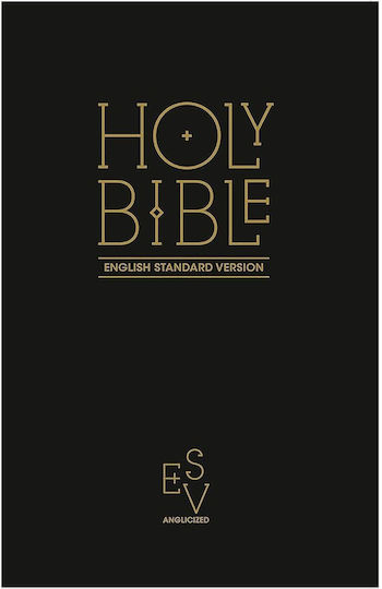 Holy Bible Holy Bible