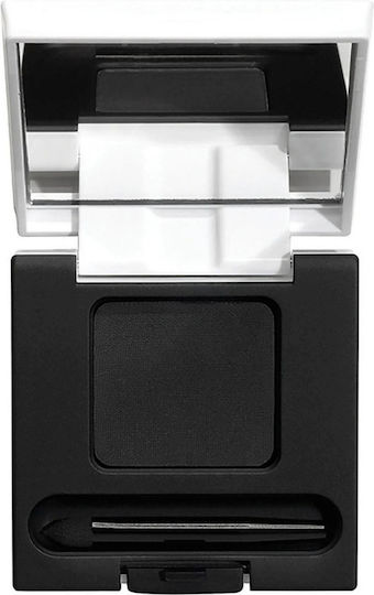 Diego Dalla Palma Long Stay Cake Eye Liner 00 Black 2.8gr