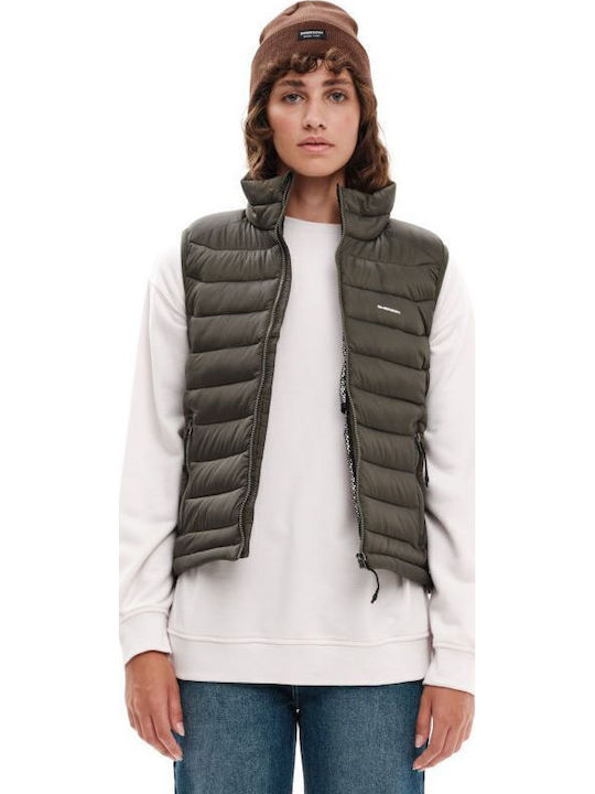232.EW10.77-D-Olive