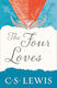 The Four Loves