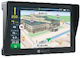 Navitel Gps Navigation E777 Truck