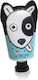 Pokhara Puppy Feuchtigkeitsspendende Handcreme ...