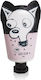 Pokhara Puppy Feuchtigkeitsspendende Handcreme ...