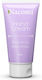 Nacomi Feuchtigkeitsspendende Handcreme 85ml