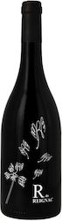 Château de Reignac Château De Reignac Rot Trocken 750ml