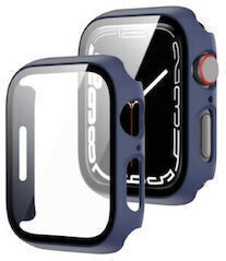ObaStyle Screen Protector Apple Watch 41mm 1 Buc