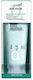 Depend Cosmetics Oxygen Ενυδατική Κρέμα Χεριών 75ml
