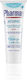 Herbal Hispania Atopic Feuchtigkeitsspendende Handcreme & Nägel mit 10% Harnstoff 40ml