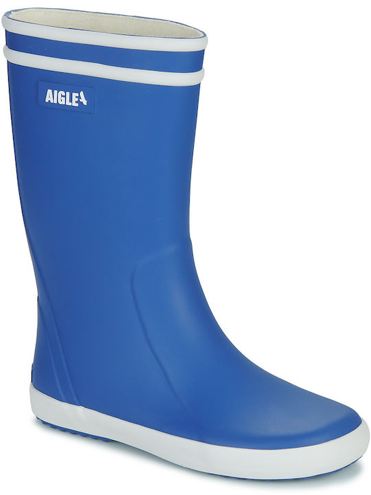 Aigle