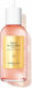 Guerlain Aqua Allegoria Forte Eau de Parfum Refill 200ml