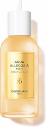 Guerlain Aqua Allegoria Forte Eau de Parfum Ref...