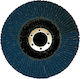 Sonnenflex Δίσκος Λείανσης 115mm