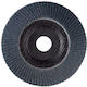 Sonnenflex Дискова шкурка 125мм