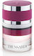 Trussardi Ruby Red Eau de Parfum 30ml